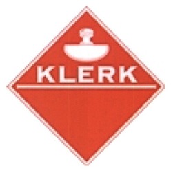 Свідоцтво торговельну марку № 209630 (заявка m201417018): klerk