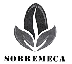 Заявка на торговельну марку № m202104717: sobremeca