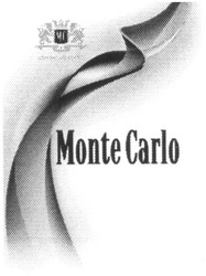 Свідоцтво торговельну марку № 145814 (заявка m201013142): мс; mc; monte carlo