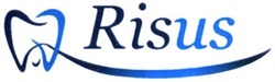 Свідоцтво торговельну марку № 307002 (заявка m201927721): risus