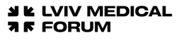 Заявка на торговельну марку № m202600745: lviv medical forum