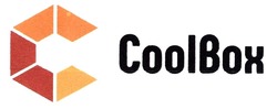 Свідоцтво торговельну марку № 297827 (заявка m201915867): coolbox; cool box; с