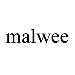 Свідоцтво торговельну марку № 302545 (заявка m201920205): malwee
