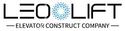 Заявка на торговельну марку № m202304066: leo lift elevator construct company