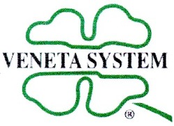 Свідоцтво торговельну марку № 28459 (заявка 99103535): veneta system