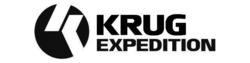 Заявка на торговельну марку № m202315839: krug expedition