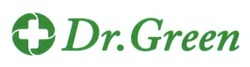Заявка на торговельну марку № m201315886: dr.green; +