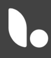 Заявка на торговельну марку № m202605160