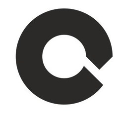 Заявка на торговельну марку № m202512118: с; c