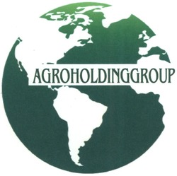 Свідоцтво торговельну марку № 186827 (заявка m201309013): agroholdinggroup