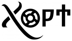 Заявка на торговельну марку № m202515748: хорт