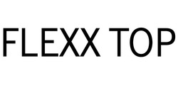 Заявка на торговельну марку № m202510693: тор; flexx top