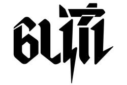 Заявка на торговельну марку № m202602868: bljiz; bliiz