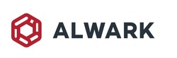 Заявка на торговельну марку № m202506682: alwark