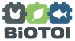 Свідоцтво торговельну марку № 229918 (заявка m201600589): biotol