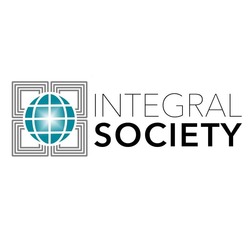 Свідоцтво торговельну марку № 225340 (заявка m201624386): integral society