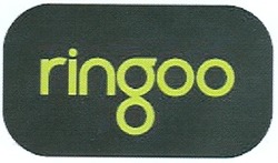 Свідоцтво торговельну марку № 100542 (заявка m200710906): ringoo