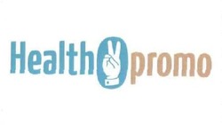 Свідоцтво торговельну марку № 267012 (заявка m201728362): health promo