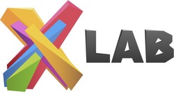 Свідоцтво торговельну марку № 325698 (заявка m202008542): x lab; х