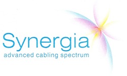 Свідоцтво торговельну марку № 82874 (заявка m200620080): synergia; advanced cabling spectrum