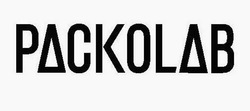 Заявка на торговельну марку № m202501517: packolab
