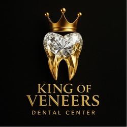 Заявка на торговельну марку № m202606456