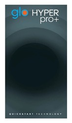 Заявка на торговельну марку № m202606227