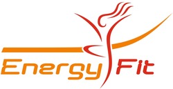 Заявка на торговельну марку № m202605833