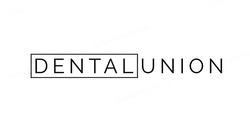 Заявка на торговельну марку № m202523240: dentalunion; dental union