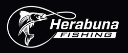 Заявка на торговельну марку № m202422613: herabuna fishing