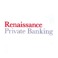 Свідоцтво торговельну марку № 102668 (заявка m200614671): renaissance; private banking