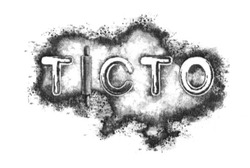 Свідоцтво торговельну марку № 247703 (заявка m201629614): тісто