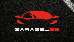Заявка на торговельну марку № m202302556: garage 96; garage_96