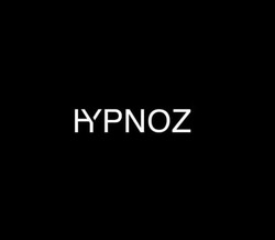 Заявка на торговельну марку № m201820682: hypnoz