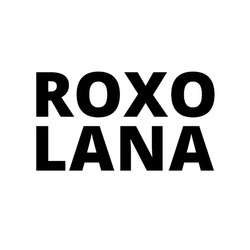 Свідоцтво торговельну марку № 330075 (заявка m202121228): roxo lana