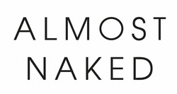 Заявка на торговельну марку № m202305516: almost naked