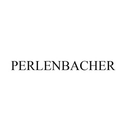 Заявка на торговельну марку № m202503966: perlenbacher