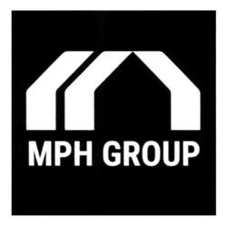 Заявка на торговельну марку № m202414939: мрн; mph group