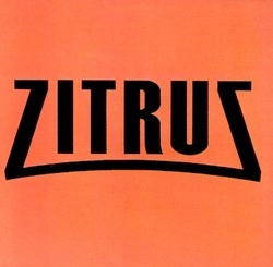 Свідоцтво торговельну марку № 43204 (заявка 2002087158): zitruz