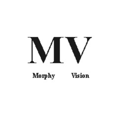 Заявка на торговельну марку № m202208586: mv; morphy vision