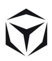 Свідоцтво торговельну марку № 321583 (заявка m202009598)