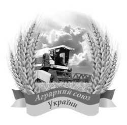 Свідоцтво торговельну марку № 268825 (заявка m201719498): аграрний союз україни