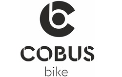 Свідоцтво торговельну марку № 287294 (заявка m201820622): cobus bike; cb; bc; с