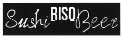 Заявка на торговельну марку № m202319285: sushi riso beer
