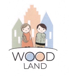 Заявка на торговельну марку № m202118864: wood land