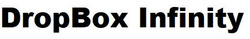 Заявка на торговельну марку № m202514577: dropbox infinity