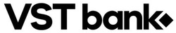 Заявка на торговельну марку № m202518531: vst bank