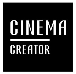 Заявка на торговельну марку № m202603935