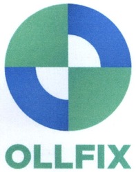 Свідоцтво торговельну марку № 279112 (заявка m201805625): ollfix