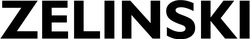 Свідоцтво торговельну марку № 221970 (заявка m201616729): zelinski